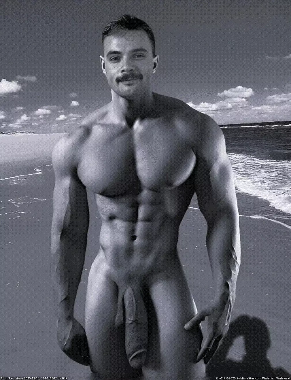 in Instant Upload michaela boeschen achim GIF (Изображение из альбом Instant Upload))