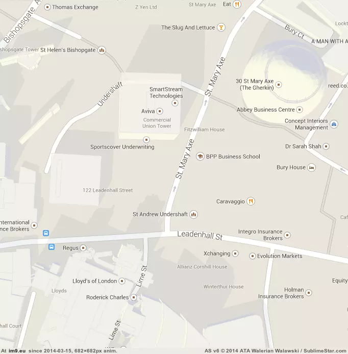 #Time #Update #Real #Shadows #Timelapse #Google #Screenshots #Maps [Mildlyinteresting] Google Maps shadows update in real time (timelapse screenshots) GIF (Изображение из альбом My r/MILDLYINTERESTING favs))