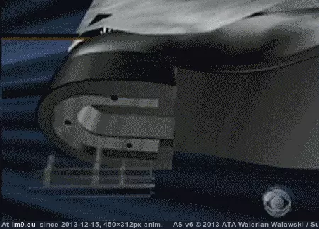 #How #Shoes #Jackson #Worked #Michael [Mildlyinteresting] How Michael Jackson's shoes worked GIF (Image of album My r/MILDLYINTERESTING favs))