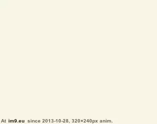 #One #How #Triangle #Can #Square [Mildlyinteresting] How one triangle can make a square GIF (Image of album My r/MILDLYINTERESTING favs))