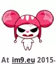 #80x80 #Animated mimimo39 GIF (Изображение из альбом KDE PasteBin))