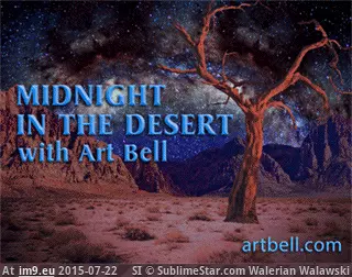 #320x240 #Animated MITDartbell GIF (Image of album Alternative-News.tk))