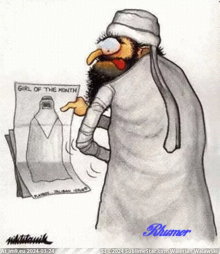 #Animated #Nude #PornGIF #Muslim #Image #Naked #Photo Muslim 31 GIF (Image of album Instant Upload))