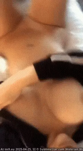#Tits #Sexy #Boobs #Pussy #Amateur #Teen #Hardcore #Slut #Naked #Big #Hardcoregif #Bed naked in bed selfie porn gif (babes,amateur,big-tits,self-shot) GIF (Imagen de album Best Porn GIF-s List)