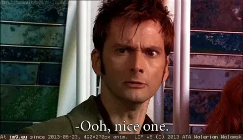  #Niceone  niceone GIF (Image of album reaction))