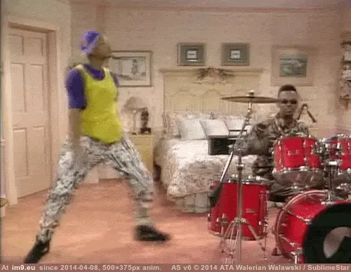 #Funny #Dance #Nigga #Meme #Party Nigga Dance Party (funny gif meme) GIF (Image de album Rehost))
