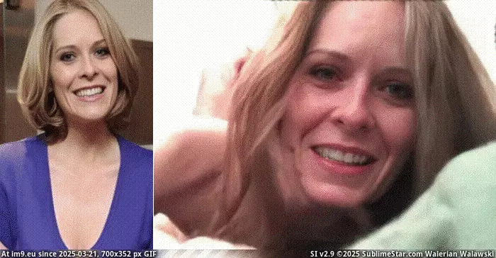 #Porn #Tits #Pussy #Animated #Xxx #Hardcore #Slut #XxxGIF #Whore nPRO5zLeEgIAJW2 GIF (Image de album Instant Upload)