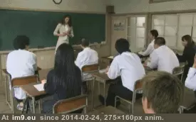 #Porn #Album #Sources #Examples #Subreddits [Nsfw] Album of recently started porn subreddits with examples. (Sources provided) 1 GIF (Image of album My r/NSFW favs))