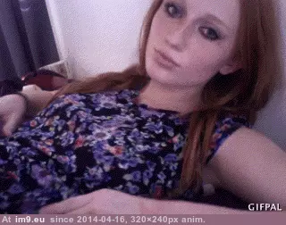 #Flash #Poke #Smile [Nsfw] Flash, Smile, Poke GIF (Изображение из альбом My r/NSFW favs))