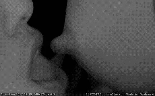  #Nsfw [Nsfw GIF] Titillating GIF (Image of album My r/NSFW favs)