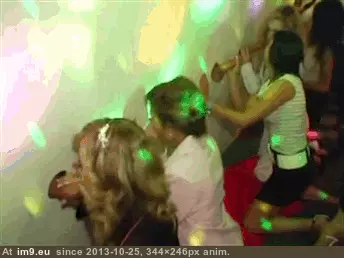 #Hole #Glory #Party [Nsfw] glory hole party GIF (Bild von album My r/NSFW favs))