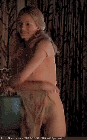#Heather  #Revisited [Nsfw] Heather revisited... GIF (Imagen de album My r/NSFW favs))
