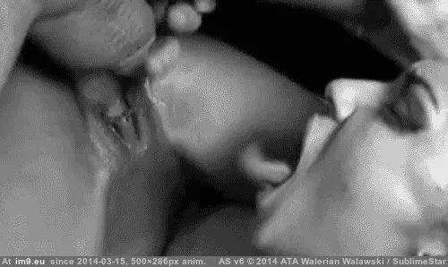  #Holy  [Nsfw] Holy Shhhhhhhhhhhhiiiiiiiittttttttttt!!!!!!!!!! GIF (Image de album My r/NSFW favs))