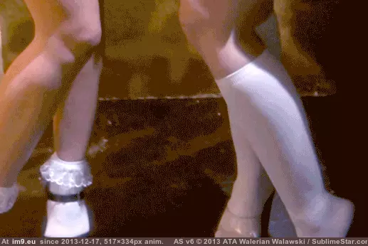 #True  #Dream [Nsfw] Many a dream come true GIF (Image of album My r/NSFW favs))