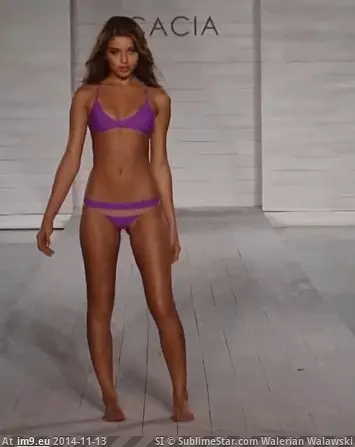 #Ass #Album #Daniela #Osorio #Fat #Lopez [Nsfw] the ass was fat (daniela lopez osorio album) 2 GIF (Image of album My r/NSFW favs))