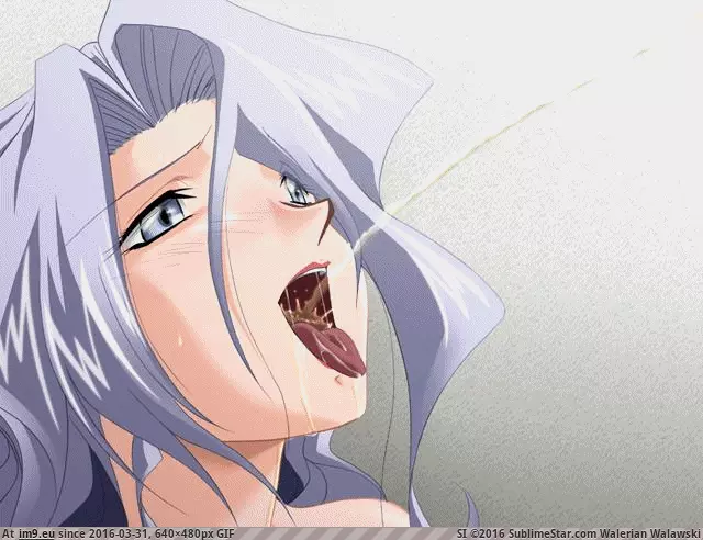 #Nurse Nurse_Call2_22 GIF (Obraz z album ryuuounaga))