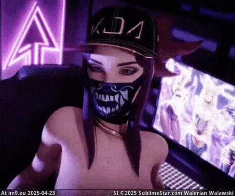 #Porn #Tits #Sexy #Boobs #Hentai #Animated #Xxx #Teen #Hardcore #XxxGIF #Fuckyeah #Hardcoregif O2jH6_ porn gif (hardcore,big-tits,teen-18,hentai) GIF (Imagen de album Best Porn GIF-s List)