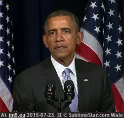 #Obama #Reaction #Face obama-reaction-face-gif GIF (Image of album Alternative-News.tk))