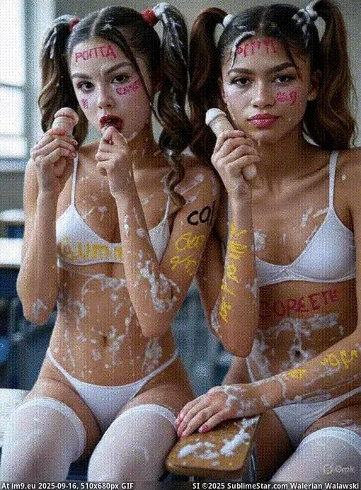 #Hot #Girls #Xxx #Animated #Dirty #Video #School #Sluts #Olivia #Teenporn #Colegialas Olivia Rodrigo y Zendaya lolitas colegialas lefadas chuponas 53 generated_video GIF (Bild von album School girls Olivia Rodrigo & Zendaya))