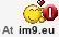  #Operalove  operalove GIF (Bild von album KDE PasteBin))