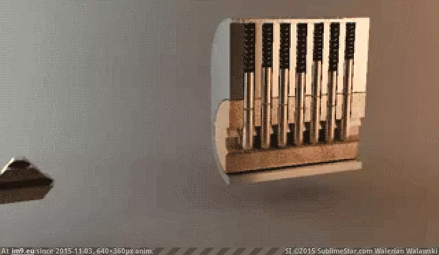  #Original  original GIF (Image de album Alternative-News.tk))