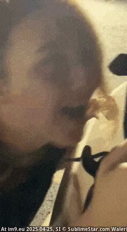#Porn #Sexy #Softcore #Amateur #Animated #Teen #Hardcore #Sex #Horny #HardcoreGIF #Female #Cuntgif outside the club porn gif (amateur,public-sex,teen-18,interracial,outdoors,softcore) GIF (Imagen de album Best Porn GIF-s List)
