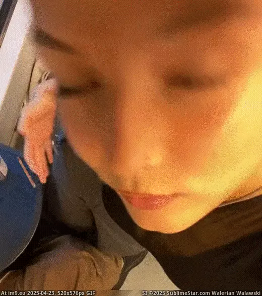 #Porn #Pussy #Amateur #Animated #Teen #Nude #Horny #Whore #SexGIF OywqK- teen porn gif (amateur,non-nude,pov,teen-18) GIF (Image of album Best Porn GIF-s List)