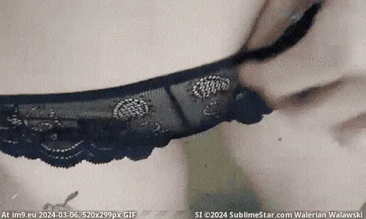 #Pussy #Gif #Pantiesgif #Panties #Pussygif panties GIF (Bild von album Instant Upload)