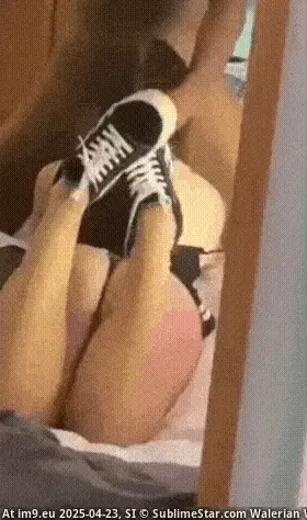#Porn #Boobs #Pussy #Animated #Xxx #Teen #Whore #Sucking #Fuckyeah #Cock #Babes #Porngif PbaASM teen latina sucking cock porn gif (babes,blowjob,latina,teen-18,lupita,lupita-lewis) GIF (Bild von album Best Porn GIF-s List)