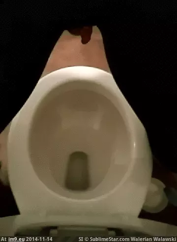 #Igured #Enjoy [Pee] (F)igured out how to do a GIF, enjoy GIF (Image of album My r/PEE favs))