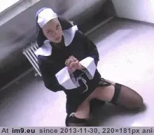  #Holy  [Pee] Holy GIF (Image of album My r/PEE favs))