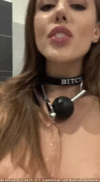 #Porn #Hot #Tits #Sexy #Amateur #Animated #Slut #Horny #Brunette #HardcoreGIF #PussyGIF porn gif (amateur,hot,brunette,sexy,beauty,tits) GIF (Image de album Best Porn GIF-s List)