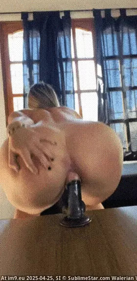 #Porn #Boobs #Pussy #Amateur #Animated #Teen #Hardcore #Gifs #Horny #PornGIF #Best #Orgasmgif porn gif (amateur,pussy,perfect-ass,lipsthatgrip,dildo-riding,suction-dildo) GIF (Imagen de album Best Porn GIF-s List)