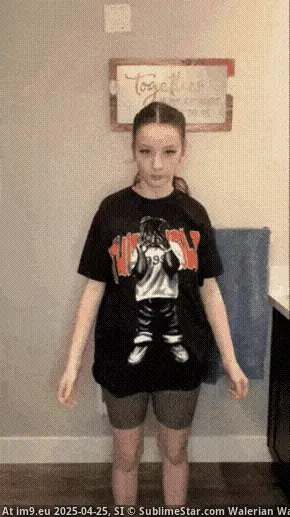 #Porn #Tits #Amateur #Animated #Teen #XxxGIF #Slut #Big #Brunette #Babes #Orgasm porn gif (babes,amateur,brunette,big-tits,teen-18,tiktok) GIF (Image de album Best Porn GIF-s List)