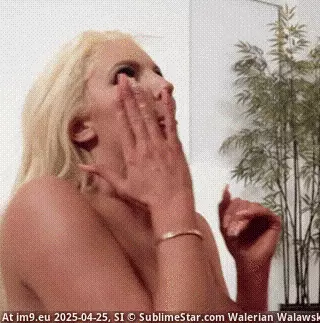 #Porn #Tits #Boobs #Pussy #Animated #Hardcore #XxxGIF #Blonde #Whore #Big #Hardcoregif #Best porn gif (babes,blonde,pornstar,big-tits,bimbo,nicolette-shea) GIF (Image de album Best Porn GIF-s List)