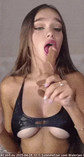 #Sexy #Boobs #Animated #Teen #Hardcore #Slut #Whore #Blowjob #SexGIF #Babes #Cuntgif #Hotgif porn gif (babes,blowjob,hardcore,teen-18,ahegao,sexy) GIF (Image de album Best Porn GIF-s List)