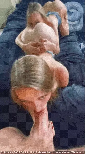 #Tits #Sexy #Pussy #Amateur #Animated #Sucking #Blowjob #HardcoreGIF #Dick #PornGIF #Xxxporngif #Cocksucking porn gif (blowjob,amateur,sucking,betone,big-dick,cocksucker) GIF (Image de album Best Porn GIF-s List)