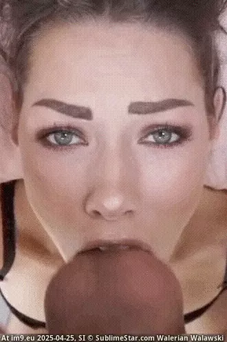 #Porn #Hot #Sexy #Boobs #Animated #Gifs #Sex #Horny #Oral #Blowjob #SexGIF porn gif (blowjob,deepthroat,gif,oral-sex,blue-eyes) GIF (Image de album Best Porn GIF-s List)