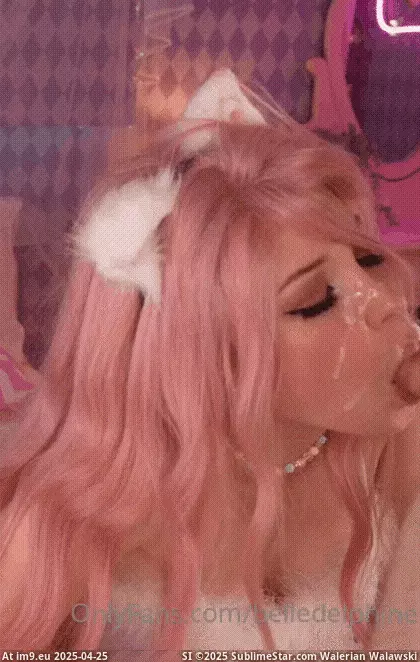 #Porn #Hot #Tits #Boobs #Pussy #Hardcore #Gifs #Horny #Whore #Blowjob #Orgasm #Orgasmgif porn gif (blowjob,facial,egirl) GIF (Image de album Best Porn GIF-s List)