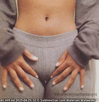 #Porn #Hot #Pussy #Animated #Nude #Fuckyeah #SexGIF #TeenGIF #XxxpornGIF porn gif (non-nude,pussy,ebony) GIF (Obraz z album Best Porn GIF-s List)