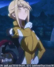 #Lover #Animation #Princess Princess Lover GIF Animation_22 GIF (Bild von album ryuuounaga))