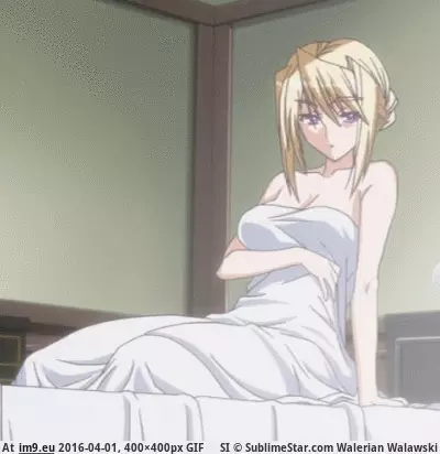 #Lover #Animation #Princess Princess Lover GIF Animation_29 GIF (Image of album ryuuounaga))