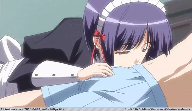 #Lover #Animation #Princess Princess Lover GIF Animation_30 GIF (Image of album ryuuounaga))