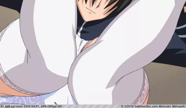 #Lover #Animation #Princess Princess Lover GIF Animation_46 GIF (Image of album ryuuounaga))