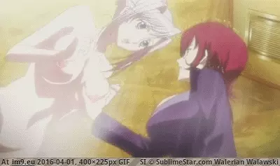 #Lover #Animation #Princess Princess Lover GIF Animation_57 GIF (Image of album ryuuounaga))