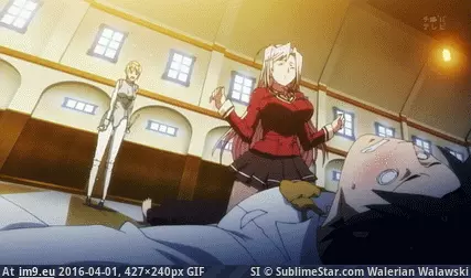 #Lover #Animation #Princess Princess Lover GIF Animation_58 GIF (Bild von album ryuuounaga))