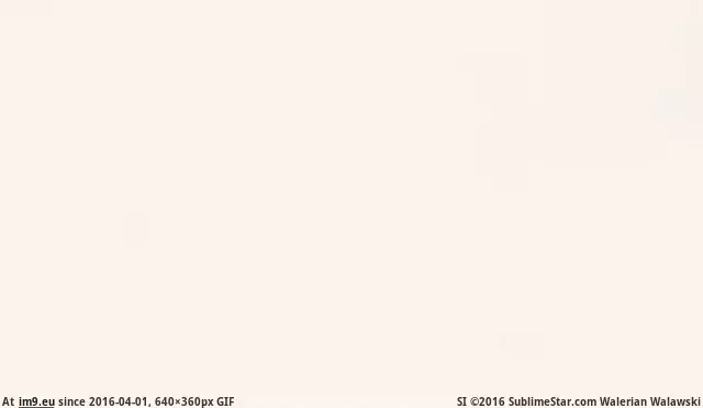 #Lover #Animation #Princess Princess Lover GIF Animation_61 GIF (Image of album ryuuounaga))