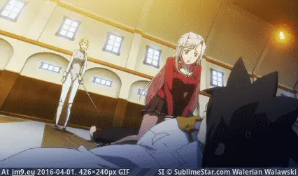 #Lover #Animation #Princess Princess Lover GIF Animation_68 GIF (Image of album ryuuounaga))