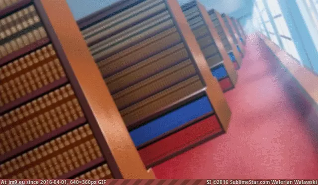 #Lover #Animation #Princess Princess Lover GIF Animation_71 GIF (Bild von album ryuuounaga))