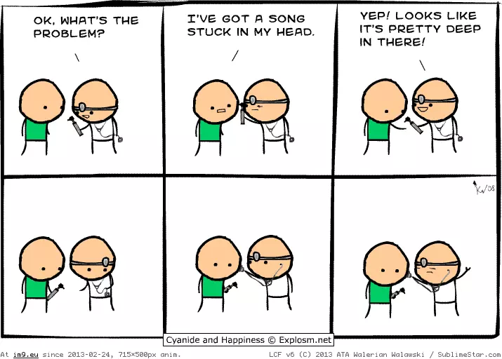 #Funny #Problem #Meme Problem (funny meme) GIF (Image de album Funny pics and meme mix))